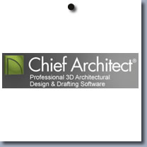 Chief Architect : American Institute of Building Design: Product 
Resources