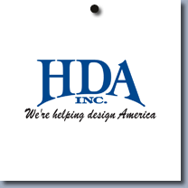HDA: American Institute of Building Design: Product Resources