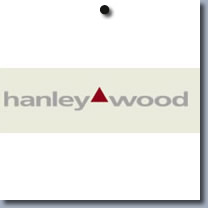 Hanley Wood:
 American Institute of Building Design: Product Resources