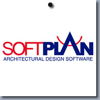 SoftPlan: 
American Institute of Building Design: Product Resources
