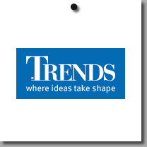 Trends:
 American Institute of Building Design: Product Resources