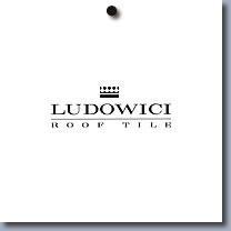 Ludowici Roof Tile: American Institute of Building Design: Product 
Resources 