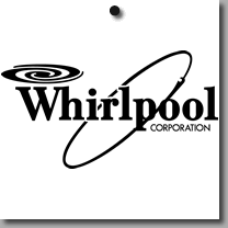 Whirlpool: 
American Institute of Building Design: Product Resources