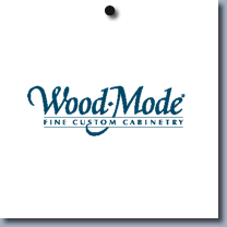 Wood-Mode: American Institute of Building Design: Product 
Resources