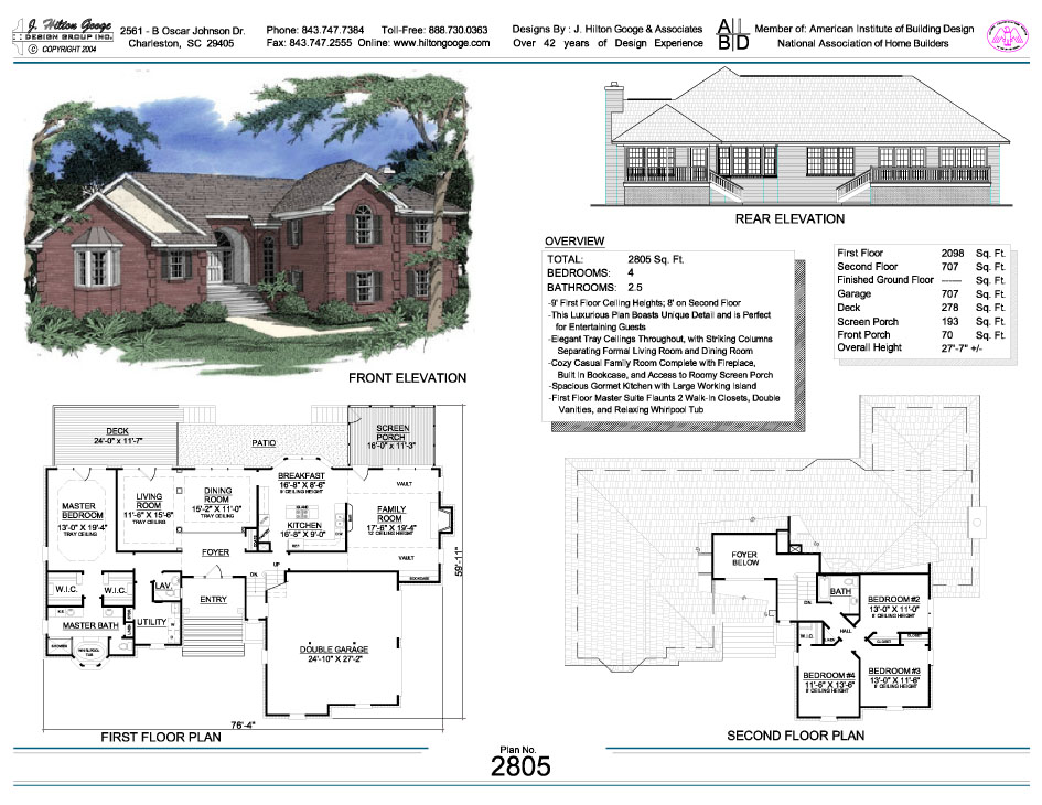 j-hilton-googe-design-group-inc-stock-plan-2805